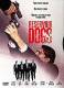 Reservoir Dogs DVD Harvey Keitel, Tim Roth fast NEUWERTIG 