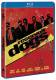 Reservoir Dogs - Wilde Hunde (Blu Ray) 