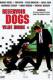 Reservoir Dogs - Wilde Hunde 