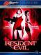 Resident Evil - TV Movie DVD-Edition - Nr. 12