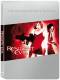 Resident Evil - Limited Collector's Edition