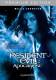 Resident Evil: Apocalypse - Premium Edition Dvd Digipack 