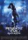 Resident Evil: Apocalypse