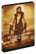 Resident Evil: Extinction - Steelbook