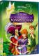 Peter Pan 2 - Neue Abenteuer in Nimmerland - Feenglanz Edition