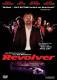 Revolver - Jason Statham ( Transporter, Crank ) - DVD 