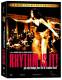 Rhythm Is It! - 3 Disc Collector's Edition