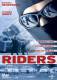 Riders