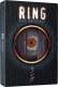 Ring - Das Original - Special Edition / Steelbook / NEU OVP 