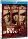 Rio Bravo