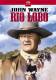 Rio Lobo