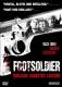 Footsoldier - uncut