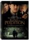 Road to Perdition