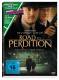 Road to Perdition - Das gemischte Doppel