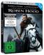 Robin Hood - 2-Disc Special Edition 