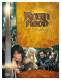 Robin Hood - Die 1. Staffel