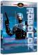 RoboCop - Special Edition - Neuauflage