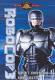 Robocop 3 / DVD NEU OVP uncut 