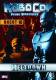 Robocop: Prime Directives - Meltdown - uncut-18 (DVD) 