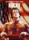 *ROCKY 1 - ROCKY *UNCUT* DEUTSCH *BLU-RAY* NEU 