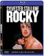 90 Jahre United Artists - Nr. 92 - Rocky