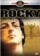 Rocky - Special Edition