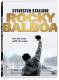 *ROCKY 6 - ROCKY BALBOA *UNCUT* DEUTSCH *BLU-RAY* NEU