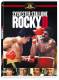 Rocky 2