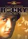 Rocky 3 - Das Auge des Tigers