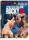 Rocky 3 - Das Auge des Tigers