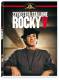 Rocky 5