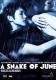 A Snake of June - Rinkos Geheimnis