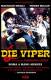 Die Viper - Limitierte Uncut Edition