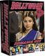 Bollywood Romance Box