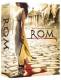 Rom - Staffel 2