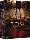 Rom - Staffel 1