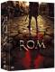 Rom - Die komplette erste Staffel (6 DVDs) Season 1 