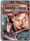 Romeo und Julia - Special Edition