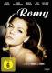 Romy