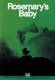 Rosemary's Baby