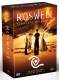 Roswell - Complete Collection