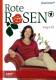 Rote Rosen - Staffel 1