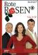 Rote Rosen - Staffel 3