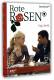 Rote Rosen - Staffel 9