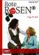 Rote Rosen - Staffel 10