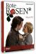 Rote Rosen - Staffel 7