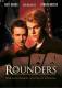 Rounders