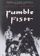 Rumble Fish