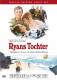 Ryans Tochter - Special Edition