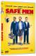 Safe Men - Die Safespezialisten